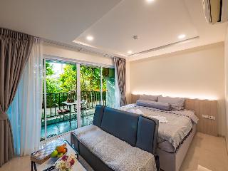 The Terraza Condo fotoÄŸrafÄ±