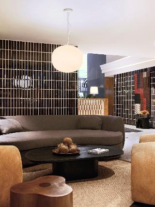 Silom Serene Boutique fotoÄŸrafÄ±