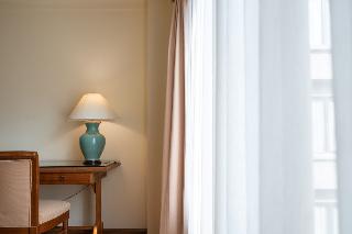 Silom Serene Boutique fotoÄŸrafÄ±