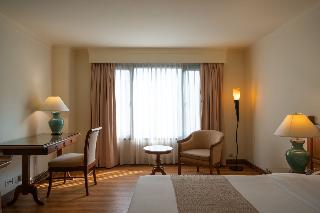 Silom Serene Boutique fotoÄŸrafÄ±