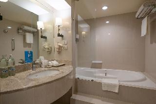 Silom Serene Boutique fotoÄŸrafÄ±