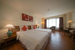 Silom Serene Boutique fotoÄŸrafÄ±