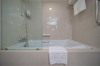 Silom Serene Boutique fotoÄŸrafÄ±