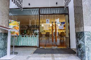 Silom Serene Boutique fotoÄŸrafÄ±