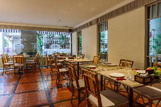 Silom Serene Boutique fotoÄŸrafÄ±