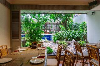 Silom Serene Boutique fotoÄŸrafÄ±
