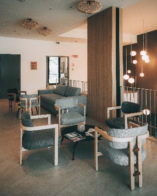 Gardea Soulfamily Resort fotoÄŸrafÄ±