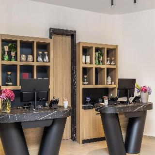 Gardea Soulfamily Resort fotoÄŸrafÄ±