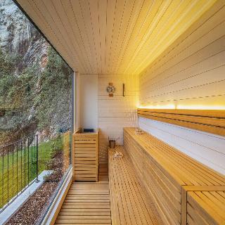 Gardea Soulfamily Resort fotoÄŸrafÄ±