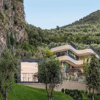 Gardea Soulfamily Resort fotoÄŸrafÄ±