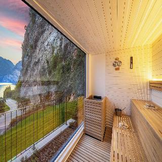 Gardea Soulfamily Resort fotoÄŸrafÄ±