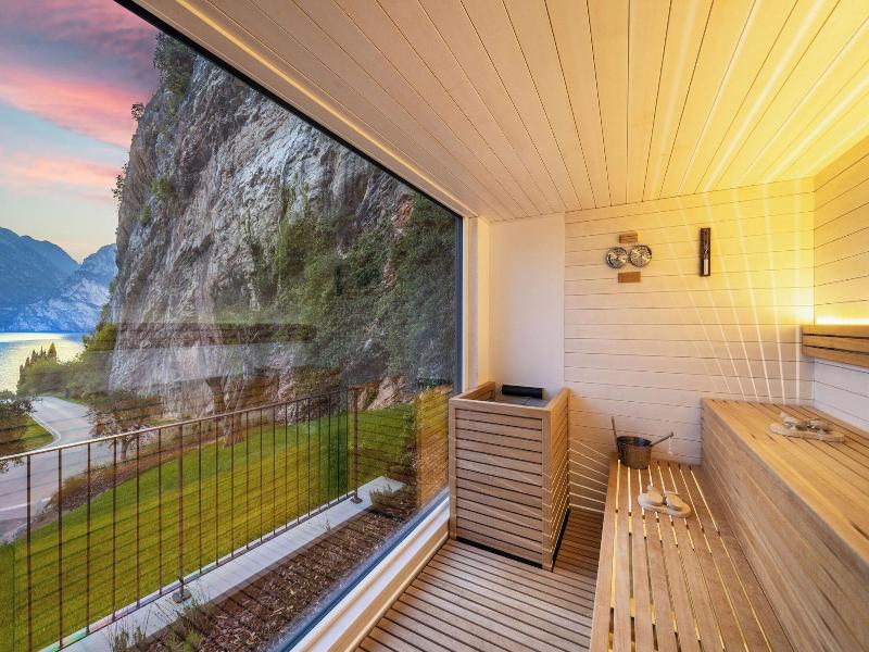 Gardea Soulfamily Resort - Aktivite