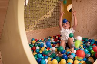 Gardea Soulfamily Resort fotoÄŸrafÄ±