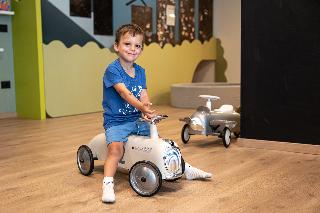 Gardea Soulfamily Resort fotoÄŸrafÄ±