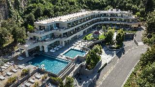 Gardea Soulfamily Resort