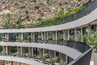 Gardea Soulfamily Resort fotoÄŸrafÄ±