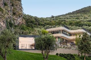 Gardea Soulfamily Resort fotoÄŸrafÄ±