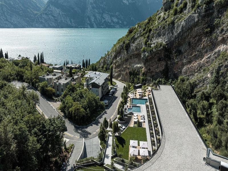 Gardea Soulfamily Resort - Genel