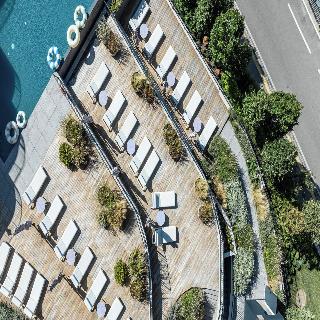 Gardea Soulfamily Resort fotoÄŸrafÄ±