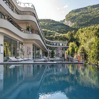 Gardea Soulfamily Resort fotoÄŸrafÄ±