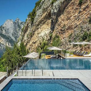 Gardea Soulfamily Resort fotoÄŸrafÄ±
