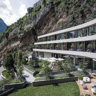 Gardea Soulfamily Resort fotoÄŸrafÄ±