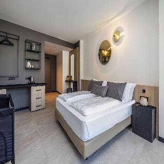 Gardea Soulfamily Resort fotoÄŸrafÄ±