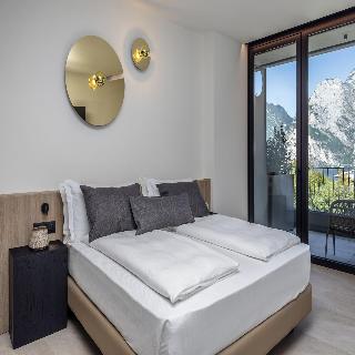 Gardea Soulfamily Resort fotoÄŸrafÄ±