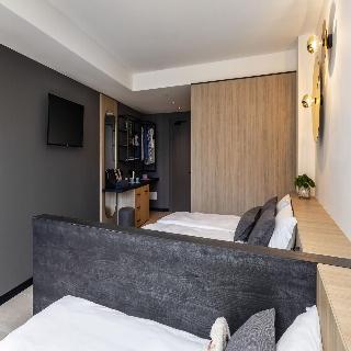 Gardea Soulfamily Resort fotoÄŸrafÄ±
