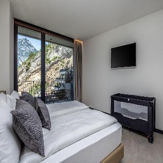 Gardea Soulfamily Resort fotoÄŸrafÄ±