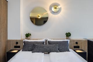 Gardea Soulfamily Resort fotoÄŸrafÄ±