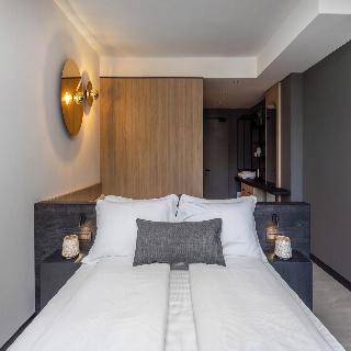 Gardea Soulfamily Resort fotoÄŸrafÄ±