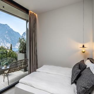 Gardea Soulfamily Resort fotoÄŸrafÄ±