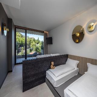 Gardea Soulfamily Resort fotoÄŸrafÄ±