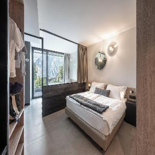 Gardea Soulfamily Resort fotoÄŸrafÄ±