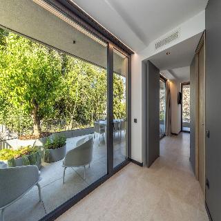 Gardea Soulfamily Resort fotoÄŸrafÄ±