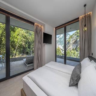 Gardea Soulfamily Resort fotoÄŸrafÄ±