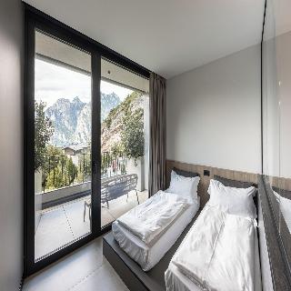 Gardea Soulfamily Resort fotoÄŸrafÄ±