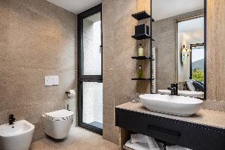 Gardea Soulfamily Resort fotoÄŸrafÄ±
