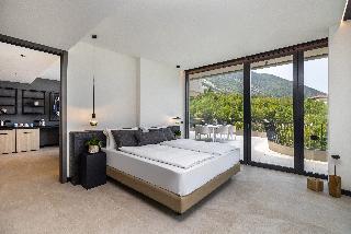 Gardea Soulfamily Resort fotoÄŸrafÄ±