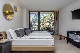 Gardea Soulfamily Resort fotoÄŸrafÄ±