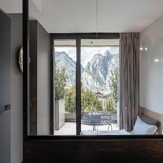 Gardea Soulfamily Resort fotoÄŸrafÄ±