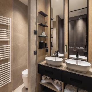 Gardea Soulfamily Resort fotoÄŸrafÄ±