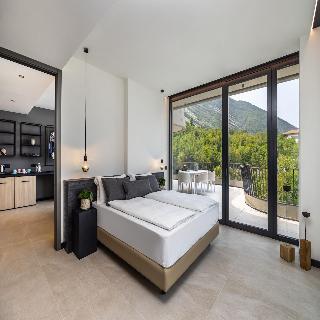 Gardea Soulfamily Resort fotoÄŸrafÄ±