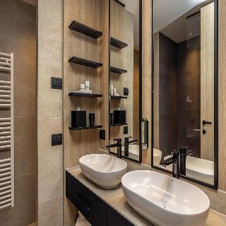 Gardea Soulfamily Resort fotoÄŸrafÄ±