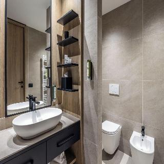 Gardea Soulfamily Resort fotoÄŸrafÄ±