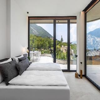 Gardea Soulfamily Resort fotoÄŸrafÄ±