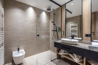 Gardea Soulfamily Resort fotoÄŸrafÄ±