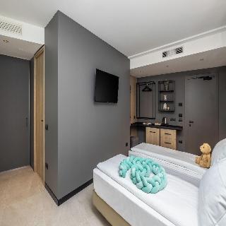 Gardea Soulfamily Resort fotoÄŸrafÄ±