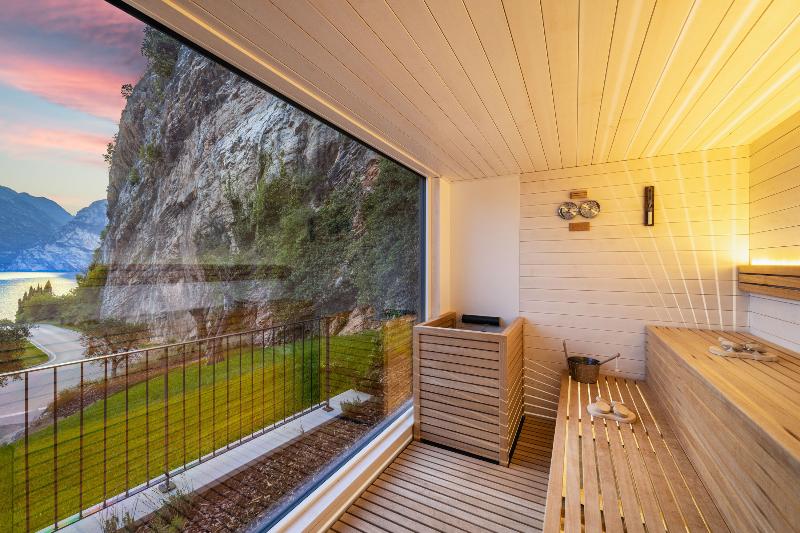 Gardea Soulfamily Resort - Havuz